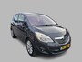 Opel Meriva 1.4 Turbo Cosmo+ Automaat, Trekhaak, Cruise, NAP
