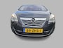Opel Meriva 1.4 Turbo Cosmo+ Automaat, Trekhaak, Cruise, NAP