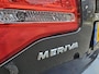 Opel Meriva 1.4 Turbo Cosmo+ Automaat, Trekhaak, Cruise, NAP