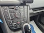 Opel Meriva 1.4 Turbo Cosmo+ Automaat, Trekhaak, Cruise, NAP