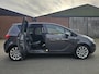 Opel Meriva 1.4 Turbo Cosmo+ Automaat, Trekhaak, Cruise, NAP