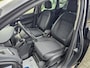 Opel Meriva 1.4 Turbo Cosmo+ Automaat, Trekhaak, Cruise, NAP