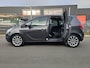 Opel Meriva 1.4 Turbo Cosmo+ Automaat, Trekhaak, Cruise, NAP