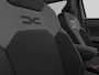 Dacia Duster Limited Edition | Achteruitrijcamera | Dacia Handsfree card voor openen, sluiten en starten zonder sleutel | Elektronisch geregelde airconditioning