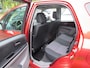Suzuki SX4 1.6 Exclusive