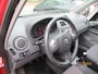 Suzuki SX4 1.6 Exclusive