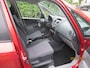 Suzuki SX4 1.6 Exclusive