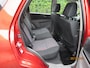 Suzuki SX4 1.6 Exclusive