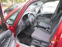 Suzuki SX4 1.6 Exclusive