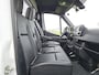 Mercedes-Benz Sprinter 317 L3 XL Open-Laadbak!