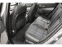 Land Rover Range Rover Velar 2.0 P400e R-Dynamic Trekh Pano Cam El-Stoelen + aKlep Dhoek Meridian