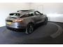 Land Rover Range Rover Velar 2.0 P400e R-Dynamic Trekh Pano Cam El-Stoelen + aKlep Dhoek Meridian