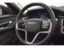Land Rover Range Rover Velar 2.0 P400e R-Dynamic Trekh Pano Cam El-Stoelen + aKlep Dhoek Meridian