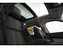 Land Rover Range Rover Velar 2.0 P400e R-Dynamic SE Pano Cam El-Stoelen + Aklep Dhoek Meridian