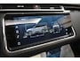 Land Rover Range Rover Velar 2.0 P400e R-Dynamic Trekh Pano Cam El-Stoelen + aKlep Dhoek Meridian