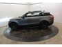 Land Rover Range Rover Velar 2.0 P400e R-Dynamic Trekh Pano Cam El-Stoelen + aKlep Dhoek Meridian