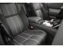 Land Rover Range Rover Velar 2.0 P400e R-Dynamic SE Pano Cam El-Stoelen + Aklep Dhoek Meridian