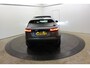Land Rover Range Rover Velar 2.0 P400e R-Dynamic Trekh Pano Cam El-Stoelen + aKlep Dhoek Meridian