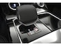 Land Rover Range Rover Velar 2.0 P400e R-Dynamic Trekh Pano Cam El-Stoelen + aKlep Dhoek Meridian