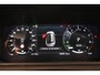 Land Rover Range Rover Velar 2.0 P400e R-Dynamic Trekh Pano Cam El-Stoelen + aKlep Dhoek Meridian