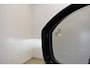 Land Rover Range Rover Velar 2.0 P400e R-Dynamic Trekh Pano Cam El-Stoelen + aKlep Dhoek Meridian