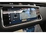 Land Rover Range Rover Velar 2.0 P400e R-Dynamic SE Pano Cam El-Stoelen + Aklep Dhoek Meridian