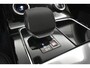 Land Rover Range Rover Velar 2.0 P400e R-Dynamic Trekh Pano Cam El-Stoelen + aKlep Dhoek Meridian