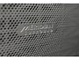 Land Rover Range Rover Velar 2.0 P400e R-Dynamic Trekh Pano Cam El-Stoelen + aKlep Dhoek Meridian