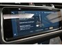 Land Rover Range Rover Velar 2.0 P400e R-Dynamic Trekh Pano Cam El-Stoelen + aKlep Dhoek Meridian