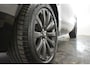 Land Rover Range Rover Velar 2.0 P400e R-Dynamic Trekh Pano Cam El-Stoelen + aKlep Dhoek Meridian
