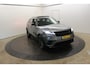 Land Rover Range Rover Velar 2.0 P400e R-Dynamic SE Pano Cam El-Stoelen + Aklep Dhoek Meridian