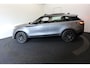 Land Rover Range Rover Velar 2.0 P400e R-Dynamic Trekh Pano Cam El-Stoelen + aKlep Dhoek Meridian