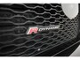 Land Rover Range Rover Velar 2.0 P400e R-Dynamic Trekh Pano Cam El-Stoelen + aKlep Dhoek Meridian