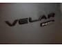 Land Rover Range Rover Velar 2.0 P400e R-Dynamic SE Pano Cam El-Stoelen + Aklep Dhoek Meridian