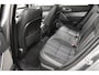 Land Rover Range Rover Velar 2.0 P400e R-Dynamic SE Pano Cam El-Stoelen + Aklep Dhoek Meridian