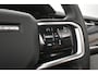 Land Rover Range Rover Velar 2.0 P400e R-Dynamic Trekh Pano Cam El-Stoelen + aKlep Dhoek Meridian