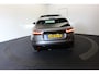 Land Rover Range Rover Velar 2.0 P400e R-Dynamic Trekh Pano Cam El-Stoelen + aKlep Dhoek Meridian