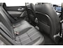 Land Rover Range Rover Velar 2.0 P400e R-Dynamic Trekh Pano Cam El-Stoelen + aKlep Dhoek Meridian