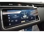Land Rover Range Rover Velar 2.0 P400e R-Dynamic Trekh Pano Cam El-Stoelen + aKlep Dhoek Meridian