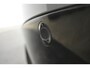 Land Rover Range Rover Velar 2.0 P400e R-Dynamic Trekh Pano Cam El-Stoelen + aKlep Dhoek Meridian