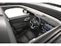 Land Rover Range Rover Velar 2.0 P400e R-Dynamic Trekh Pano Cam El-Stoelen + aKlep Dhoek Meridian