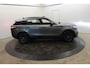 Land Rover Range Rover Velar 2.0 P400e R-Dynamic SE Pano Cam El-Stoelen + Aklep Dhoek Meridian