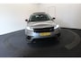 Land Rover Range Rover Velar 2.0 P400e R-Dynamic Trekh Pano Cam El-Stoelen + aKlep Dhoek Meridian