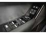 Land Rover Range Rover Velar 2.0 P400e R-Dynamic Trekh Pano Cam El-Stoelen + aKlep Dhoek Meridian