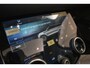 Land Rover Range Rover Velar 2.0 P400e R-Dynamic Trekh Pano Cam El-Stoelen + aKlep Dhoek Meridian