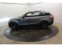 Land Rover Range Rover Velar 2.0 P400e R-Dynamic SE Pano Cam El-Stoelen + Aklep Dhoek Meridian