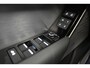Land Rover Range Rover Velar 2.0 P400e R-Dynamic Trekh Pano Cam El-Stoelen + aKlep Dhoek Meridian
