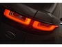 Land Rover Range Rover Velar 2.0 P400e R-Dynamic Trekh Pano Cam El-Stoelen + aKlep Dhoek Meridian