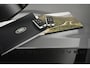 Land Rover Range Rover Velar 2.0 P400e R-Dynamic Trekh Pano Cam El-Stoelen + aKlep Dhoek Meridian