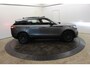 Land Rover Range Rover Velar 2.0 P400e R-Dynamic Trekh Pano Cam El-Stoelen + aKlep Dhoek Meridian
